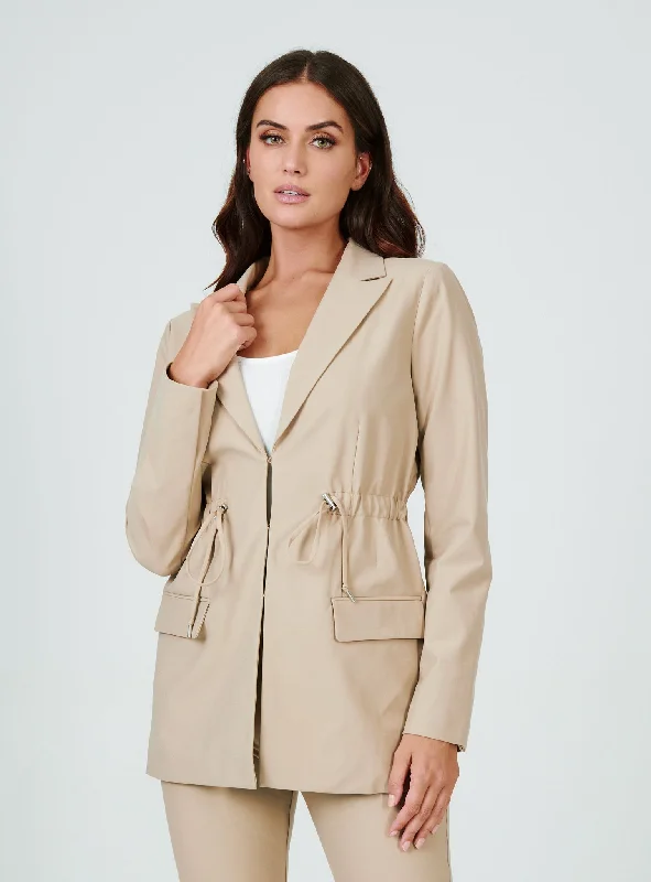 Taupe Beige