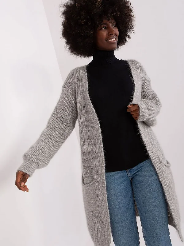 Cardigan Italy Moda Modern Contemporary chic
