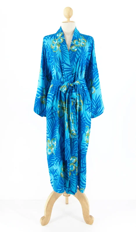 TC120 Vernet Turquoise