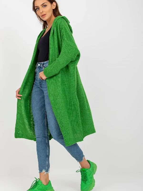 Cardigan Och Bella Wool Cardigan Cotton Cardigan Cashmere Cardigan