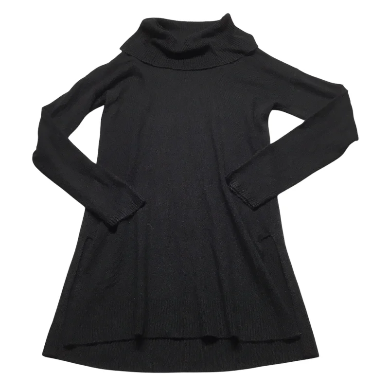 Sweater By United States Sweaters In Black, Size: S Sweater Knitwear Pullover