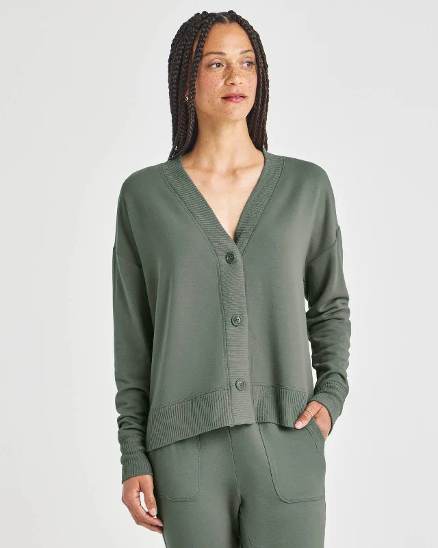 Vintage Olive Branch