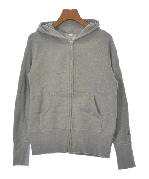 DRESSTERIOR Hoodies Hoodie with Earth Tones Natural Calm