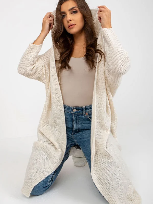 Cardigan Och Bella Long Cardigan Short Cardigan Medium Cardigan