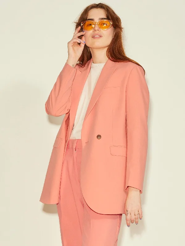JJXX Mary - Blazer Women's High-End Blazer