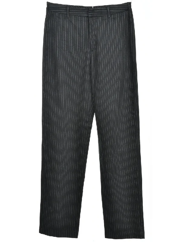 Dockers Trousers - W27 L30 Trousers Gym Athletic