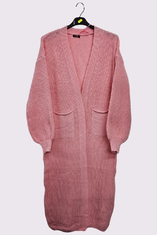 Baby Pink