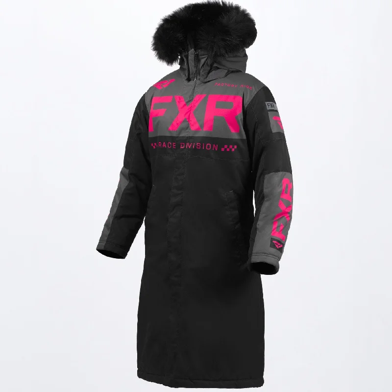 Women's Warm Up Coat Bolero Crop Top Camisole