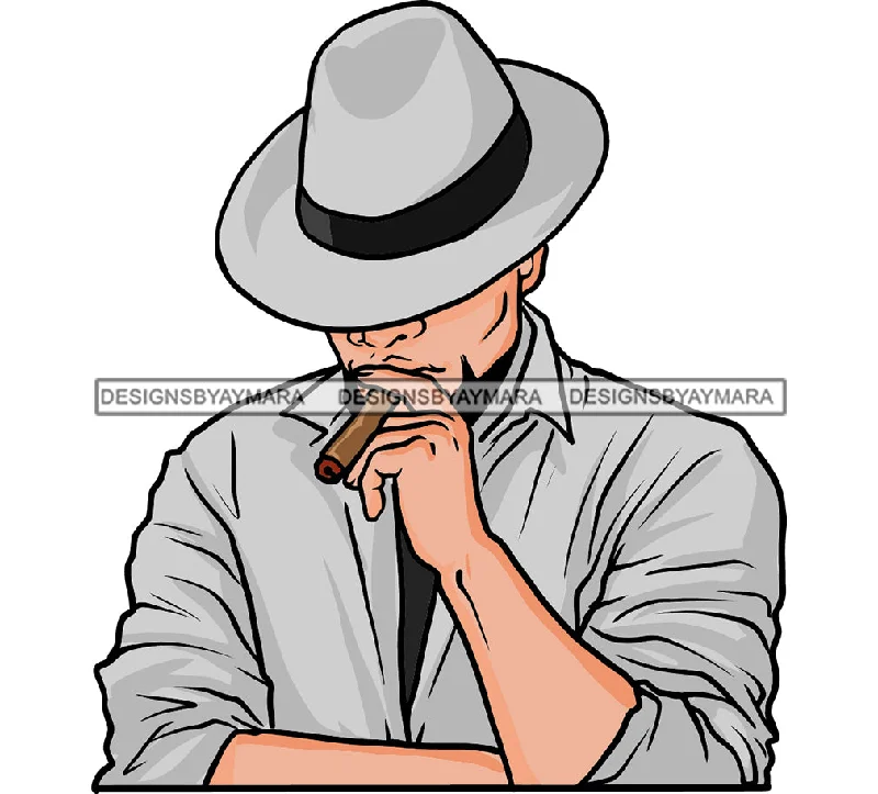 Afro Woman Smoking Marijuana Wearing Caucasian Hat Business Coat Hide Face African American Man Strong Man Vector Design Element White Background SVG JPG PNG Vector Clipart Cricut Silhouette Cut Cutting Blazer Duffle Coat Pea Coat Afro Woman Smoking Marijuana Wearing Caucasian Hat Business Coat Hide Face African American Man Strong Man Vector Design Element White Background SVG JPG PNG Vector Clipart Cricut Silhouette Cut Cutting Blazer Duffle Coat Pea Coat
