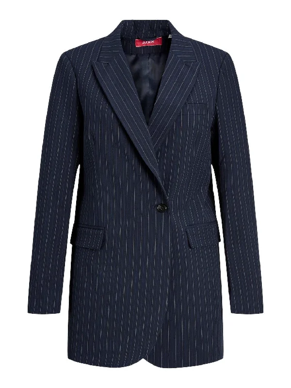 JJXX Mary - Stribet blazer Women's Stripe Blazer