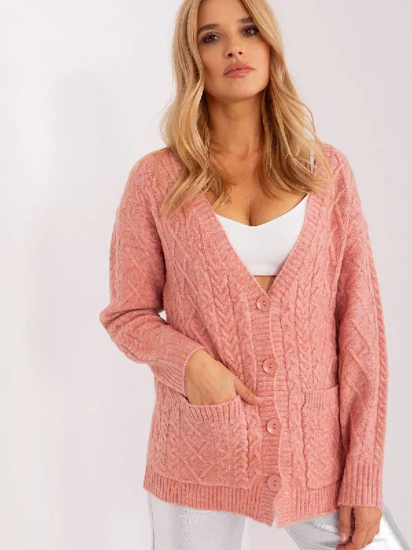 Cardigan AT Elegant Classic Vintage