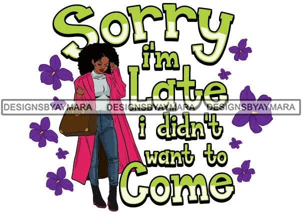 Afro Lola Queen Quotes Purse Elegant Long Coat Fashion Style Logo Banner B/W SVG JPG PNG Vector Clipart Cricut Silhouette Cut Cutting Plaid Tartan Floral Afro Lola Queen Quotes Purse Elegant Long Coat Fashion Style Logo Banner B/W SVG JPG PNG Vector Clipart Cricut Silhouette Cut Cutting Plaid Tartan Floral