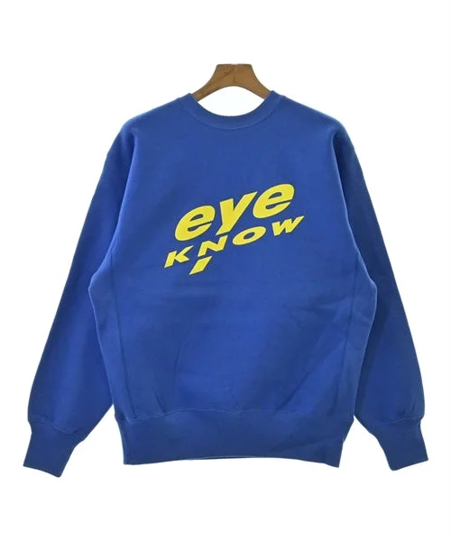 Dreams in 1980 Sweatshirts Hoodie with Typography Text Message