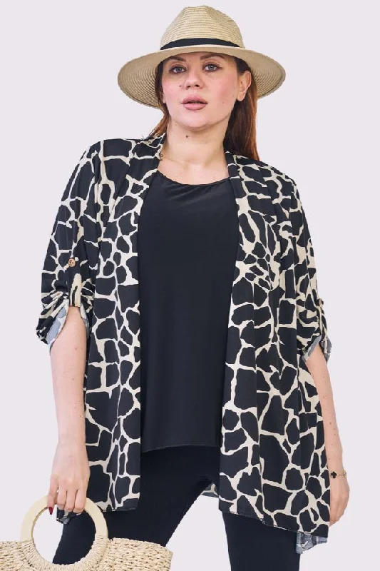 Style-12
