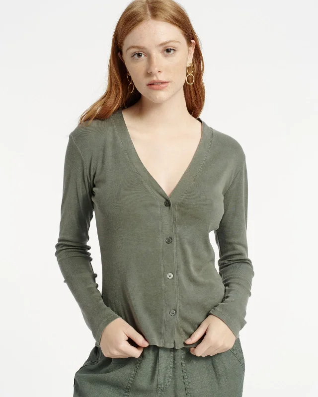 Vintage Olive Branch