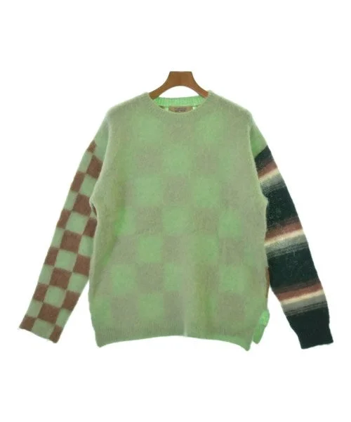 71 MICHAEL Sweaters Boxy Sweater Fitted Sweater A-Line