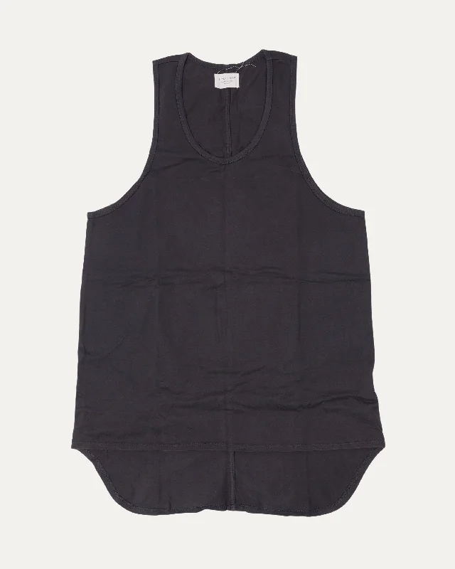 Fourth Collection Tank Top workout tank top