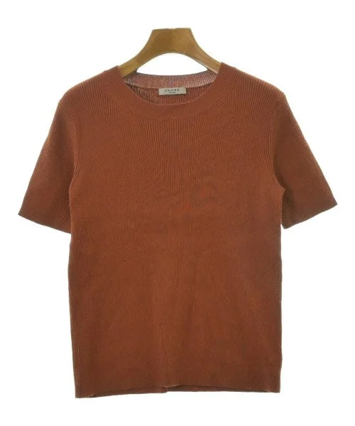 ADORE Sweaters Thin Thick Dense