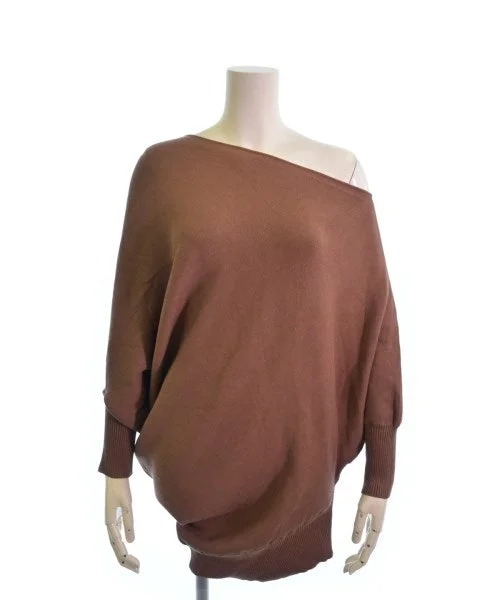 aqua girl Sweaters Lightweight Heavyweight Midweight
