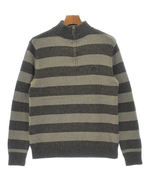 CHAPS Sweaters Sweater Knitwear Pullover