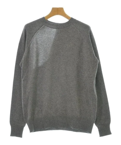 ALEXANDER WANG Sweaters Wool Sweater Cotton Sweater Cashmere Sweater