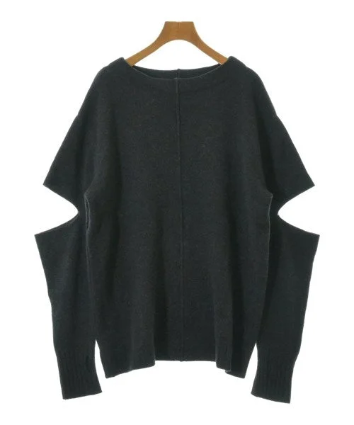 AEWEN MATOPH Sweaters Cashmere Blend Cotton Blend Poly Blend