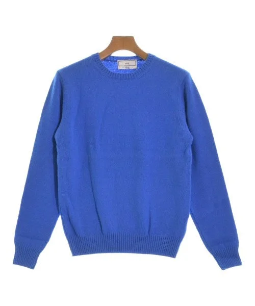 ami Sweaters Oversized Loose Flowy