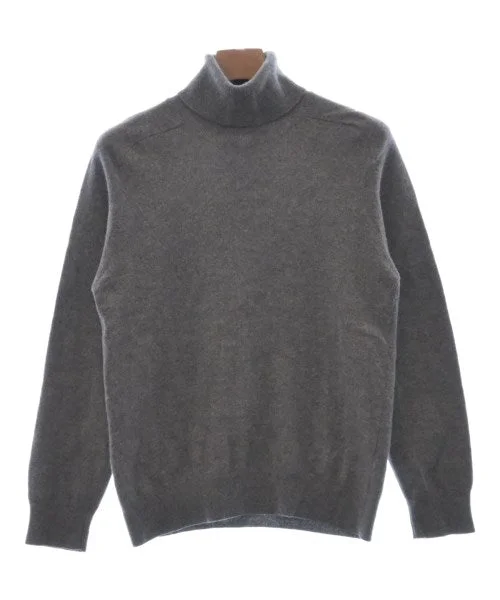 ami Sweaters Elegant Classic Vintage