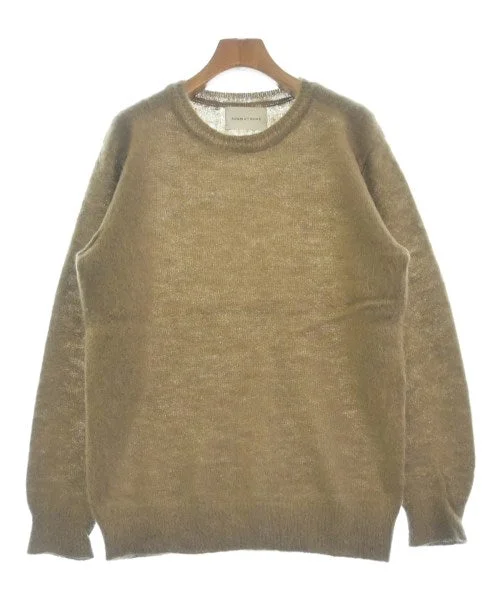 ADAM ET ROPE Sweaters Wool Sweater Cotton Sweater Cashmere Sweater