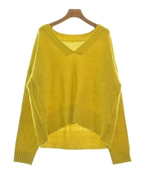 a.n.l Sweaters Stretchy Elastic Breathable