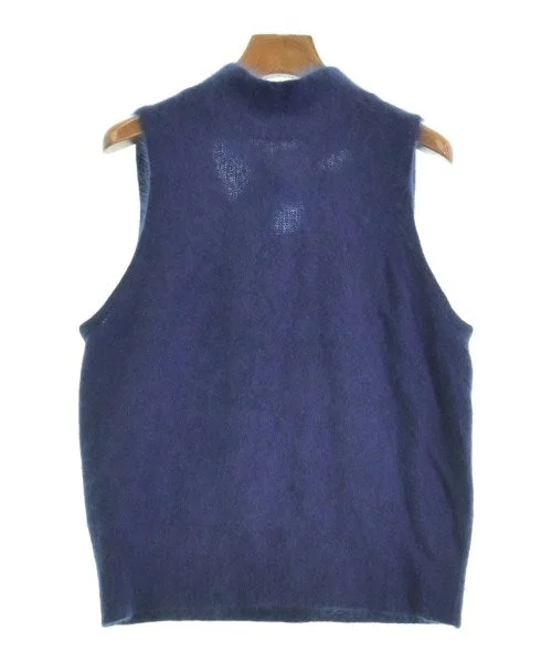 ADIEU TRISTESSE Sweaters Fitted Slim Tailored
