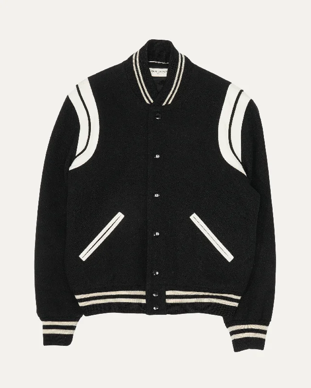 Teddy Jacket Fleece Jacket Down Jacket Parka