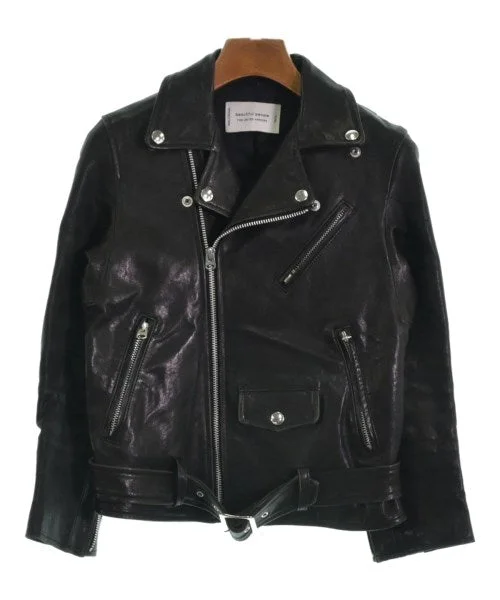 beautiful people Motercycle Jackets Striped Jacket Polka Dot Jacket Floral Jacket