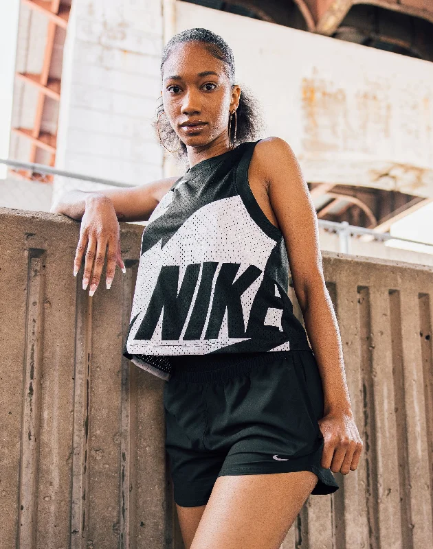 Nike Air Mesh Tank Top summer tank top