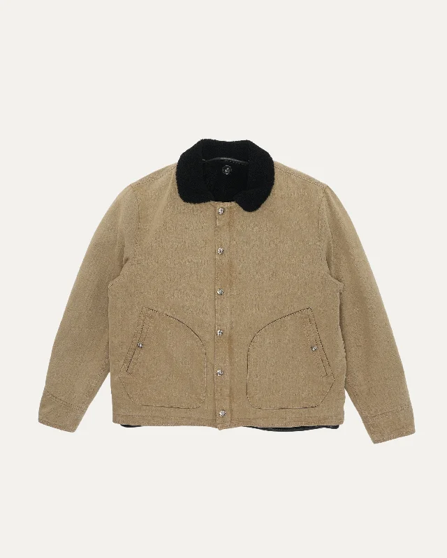 Shearling Lined HBT Give Me Fire Jacket Plaid Jacket Tartan Jacket Houndstooth Jacket Shearling Lined HBT Give Me Fire Jacket Plaid Jacket Tartan Jacket Houndstooth Jacket