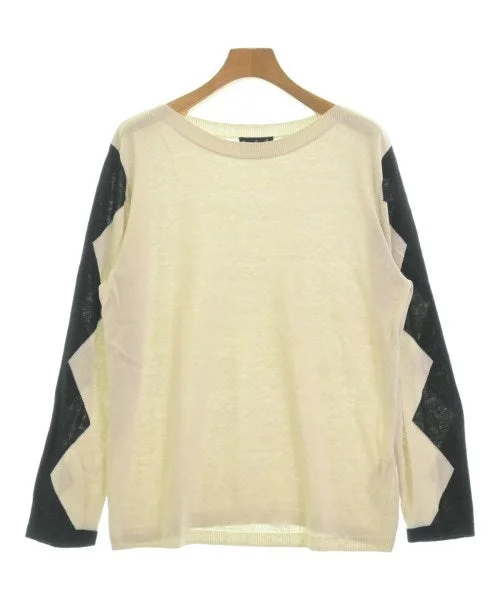 Agnes b. Sweaters Elasticated Padded Insulated