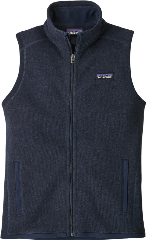 New Navy