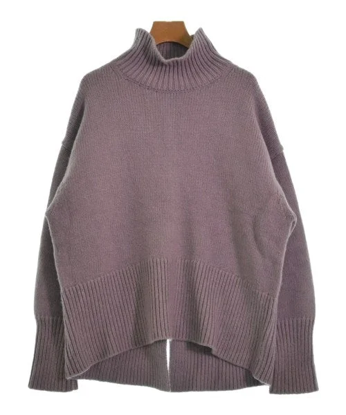 AER ADAM ET ROPE' Sweaters Bright Pastel Dark
