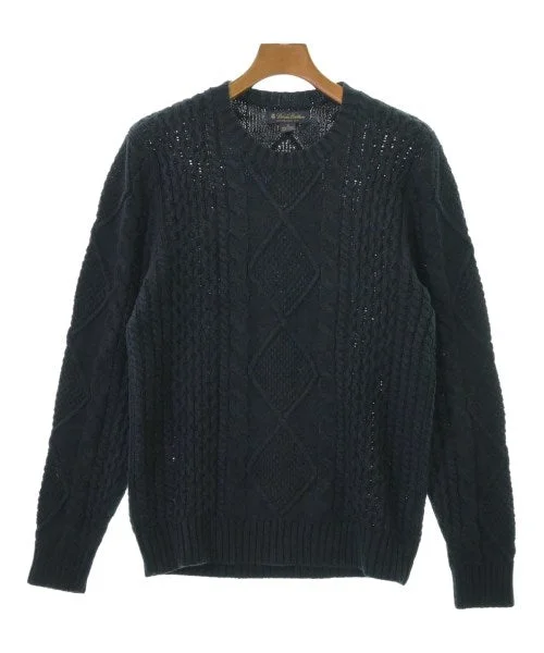Brooks Brothers Sweaters Sweater Knitwear Pullover