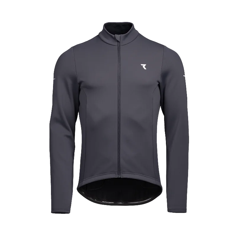 Gravel Grey