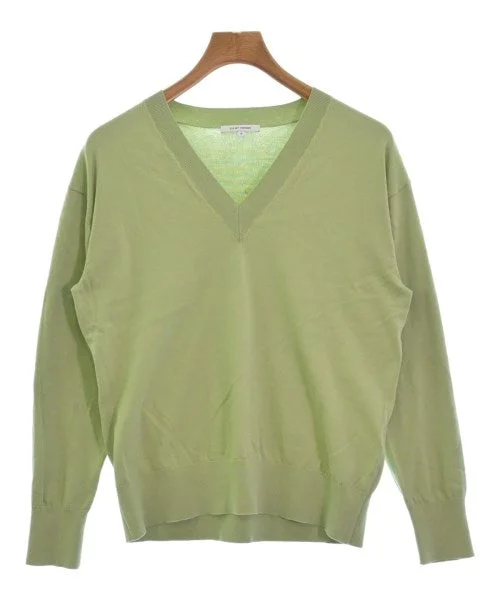 23ku Sweaters Fitted Loose Oversized