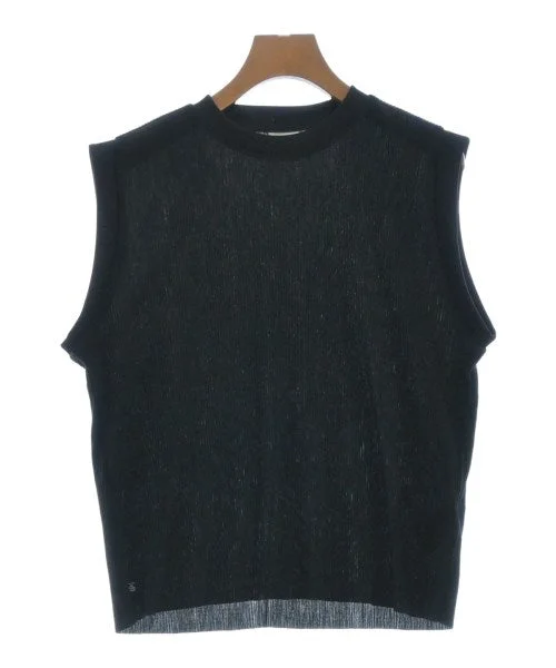 adidas Tank tops cotton tank top