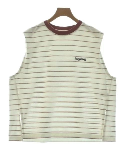 buoybuoy Tank tops soft tank top