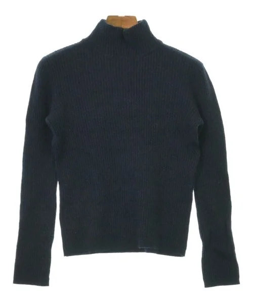 A.P.C. Sweaters Casual Formal Business