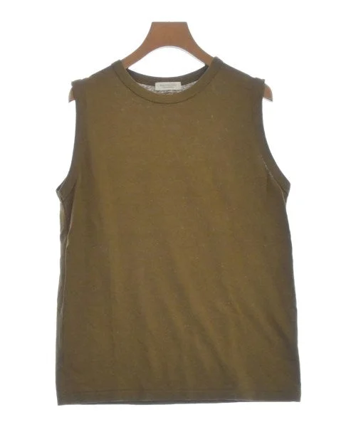 BEAUTY&YOUTH UNITED ARROWS Tank tops comfortable tank top