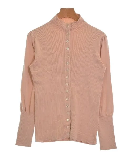 BACCA Sweaters Wool Fabric Cashmere Fabric Tweed Fabric