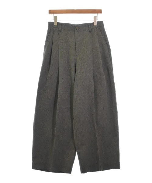 Casper John Trousers Trousers fashionable trendy