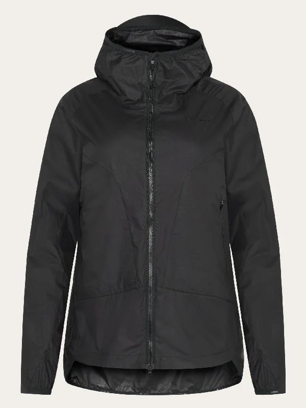 Vent Ripstop 90 lightweight jacket GOTS/Vegan - Black Jet Wool Jacket Cashmere Jacket Tweed Jacket Vent Ripstop 90 lightweight jacket GOTS/Vegan - Black Jet Wool Jacket Cashmere Jacket Tweed Jacket