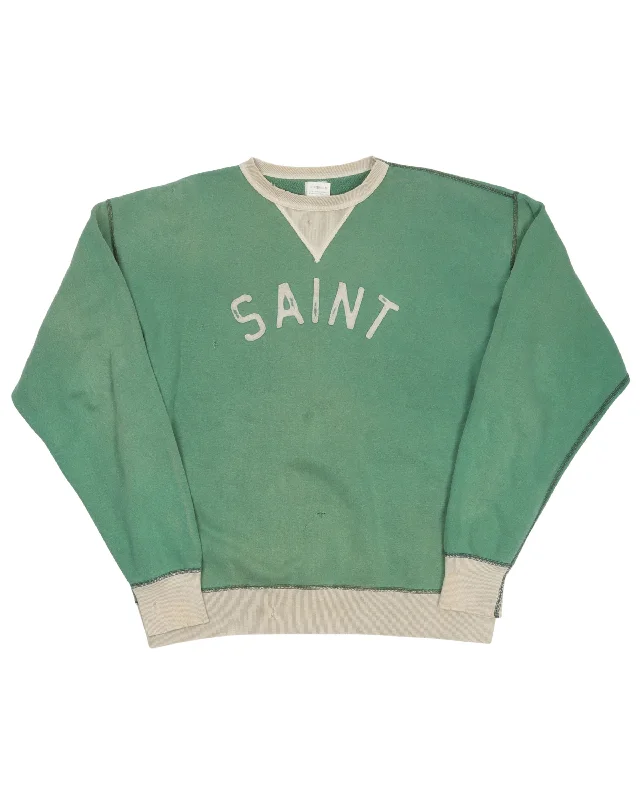 Holy Relic Sweater Machine Wash Dry Clean Hand Wash