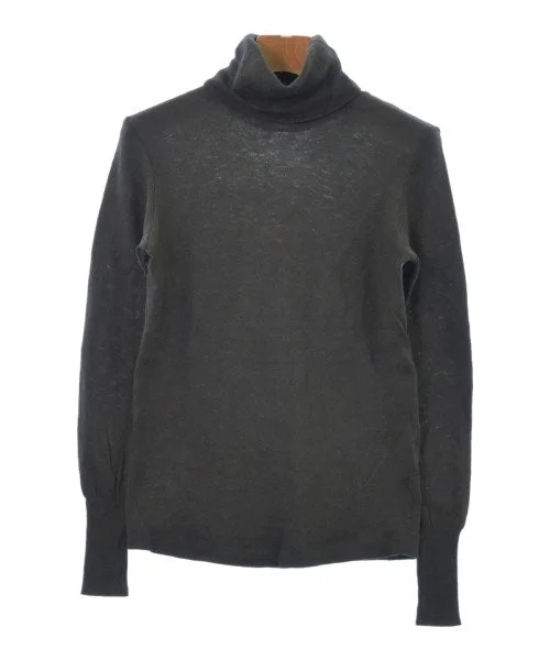 45R Sweaters Wool Sweater Cotton Sweater Cashmere Sweater